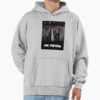 ssrcooversized hoodiemens 01heather greyfrontsquare productx1000 33 - Harry Styles UK Store
