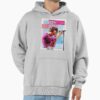 ssrcooversized hoodiemens 01heather greyfrontsquare productx1000 34 - Harry Styles UK Store