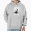 ssrcooversized hoodiemens 01heather greyfrontsquare productx1000 35 - Harry Styles UK Store