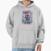ssrcooversized hoodiemens 01heather greyfrontsquare productx1000 36 - Harry Styles UK Store