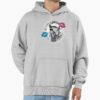 ssrcooversized hoodiemens 01heather greyfrontsquare productx1000 37 - Harry Styles UK Store