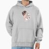 ssrcooversized hoodiemens 01heather greyfrontsquare productx1000 38 - Harry Styles UK Store