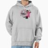 ssrcooversized hoodiemens 01heather greyfrontsquare productx1000 39 - Harry Styles UK Store