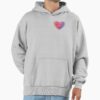 ssrcooversized hoodiemens 01heather greyfrontsquare productx1000 4 - Harry Styles UK Store