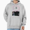 ssrcooversized hoodiemens 01heather greyfrontsquare productx1000 40 - Harry Styles UK Store