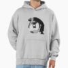 ssrcooversized hoodiemens 01heather greyfrontsquare productx1000 41 - Harry Styles UK Store