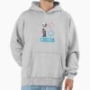 ssrcooversized hoodiemens 01heather greyfrontsquare productx1000 42 - Harry Styles UK Store