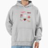 ssrcooversized hoodiemens 01heather greyfrontsquare productx1000 43 - Harry Styles UK Store