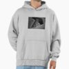 ssrcooversized hoodiemens 01heather greyfrontsquare productx1000 5 - Harry Styles UK Store