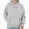 ssrcooversized hoodiemens 01heather greyfrontsquare productx1000 6 - Harry Styles UK Store