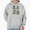 ssrcooversized hoodiemens 01heather greyfrontsquare productx1000 7 - Harry Styles UK Store