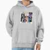 ssrcooversized hoodiemens 01heather greyfrontsquare productx1000 8 - Harry Styles UK Store