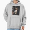 ssrcooversized hoodiemens 01heather greyfrontsquare productx1000 9 - Harry Styles UK Store