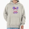 ssrcooversized hoodiemens 01oatmeal heatherfrontsquare productx1000 10 - Harry Styles UK Store