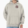 ssrcooversized hoodiemens 01oatmeal heatherfrontsquare productx1000 - Harry Styles UK Store
