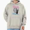 ssrcooversized hoodiemens 01oatmeal heatherfrontsquare productx1000 12 - Harry Styles UK Store
