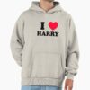 ssrcooversized hoodiemens 01oatmeal heatherfrontsquare productx1000 15 - Harry Styles UK Store
