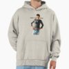 ssrcooversized hoodiemens 01oatmeal heatherfrontsquare productx1000 16 - Harry Styles UK Store