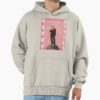 ssrcooversized hoodiemens 01oatmeal heatherfrontsquare productx1000 17 - Harry Styles UK Store