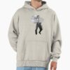 ssrcooversized hoodiemens 01oatmeal heatherfrontsquare productx1000 18 - Harry Styles UK Store