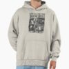 ssrcooversized hoodiemens 01oatmeal heatherfrontsquare productx1000 19 - Harry Styles UK Store