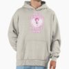 ssrcooversized hoodiemens 01oatmeal heatherfrontsquare productx1000 2 - Harry Styles UK Store