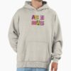 ssrcooversized hoodiemens 01oatmeal heatherfrontsquare productx1000 20 - Harry Styles UK Store