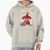 ssrcooversized hoodiemens 01oatmeal heatherfrontsquare productx1000 23 - Harry Styles UK Store