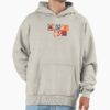 ssrcooversized hoodiemens 01oatmeal heatherfrontsquare productx1000 24 - Harry Styles UK Store