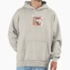ssrcooversized hoodiemens 01oatmeal heatherfrontsquare productx1000 26 - Harry Styles UK Store