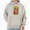 ssrcooversized hoodiemens 01oatmeal heatherfrontsquare productx1000 27 - Harry Styles UK Store