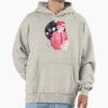 ssrcooversized hoodiemens 01oatmeal heatherfrontsquare productx1000 28 - Harry Styles UK Store