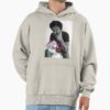 ssrcooversized hoodiemens 01oatmeal heatherfrontsquare productx1000 29 - Harry Styles UK Store