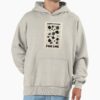 ssrcooversized hoodiemens 01oatmeal heatherfrontsquare productx1000 30 - Harry Styles UK Store