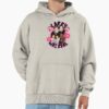 ssrcooversized hoodiemens 01oatmeal heatherfrontsquare productx1000 31 - Harry Styles UK Store