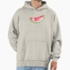 ssrcooversized hoodiemens 01oatmeal heatherfrontsquare productx1000 32 - Harry Styles UK Store