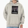 ssrcooversized hoodiemens 01oatmeal heatherfrontsquare productx1000 33 - Harry Styles UK Store