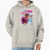 ssrcooversized hoodiemens 01oatmeal heatherfrontsquare productx1000 34 - Harry Styles UK Store