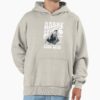 ssrcooversized hoodiemens 01oatmeal heatherfrontsquare productx1000 35 - Harry Styles UK Store
