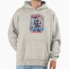 ssrcooversized hoodiemens 01oatmeal heatherfrontsquare productx1000 36 - Harry Styles UK Store
