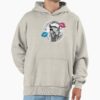 ssrcooversized hoodiemens 01oatmeal heatherfrontsquare productx1000 37 - Harry Styles UK Store