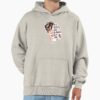 ssrcooversized hoodiemens 01oatmeal heatherfrontsquare productx1000 38 - Harry Styles UK Store