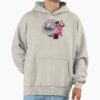 ssrcooversized hoodiemens 01oatmeal heatherfrontsquare productx1000 39 - Harry Styles UK Store