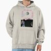 ssrcooversized hoodiemens 01oatmeal heatherfrontsquare productx1000 40 - Harry Styles UK Store