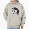 ssrcooversized hoodiemens 01oatmeal heatherfrontsquare productx1000 41 - Harry Styles UK Store