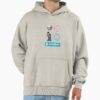 ssrcooversized hoodiemens 01oatmeal heatherfrontsquare productx1000 42 - Harry Styles UK Store
