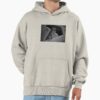 ssrcooversized hoodiemens 01oatmeal heatherfrontsquare productx1000 5 - Harry Styles UK Store