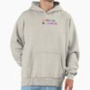ssrcooversized hoodiemens 01oatmeal heatherfrontsquare productx1000 6 - Harry Styles UK Store