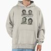 ssrcooversized hoodiemens 01oatmeal heatherfrontsquare productx1000 7 - Harry Styles UK Store