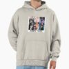 ssrcooversized hoodiemens 01oatmeal heatherfrontsquare productx1000 8 - Harry Styles UK Store